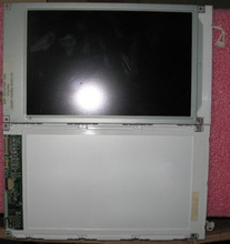 Original DMF50431NF-FW CPT Screen 9.4" 640*400 DMF50431NF-FW Display